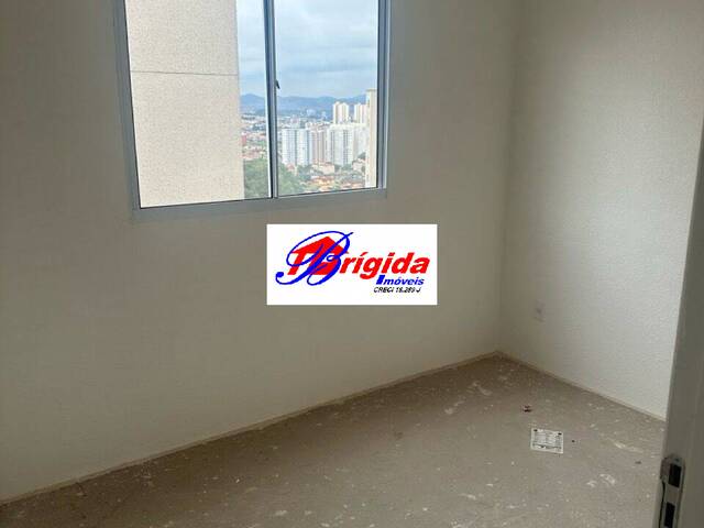 #AP475 - Apartamento para Venda em São Paulo - SP - 3