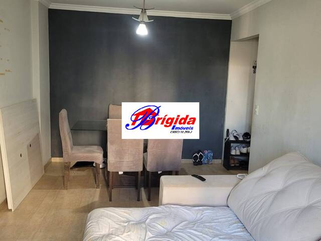 #AP479 - Apartamento para Venda em São Paulo - SP - 3