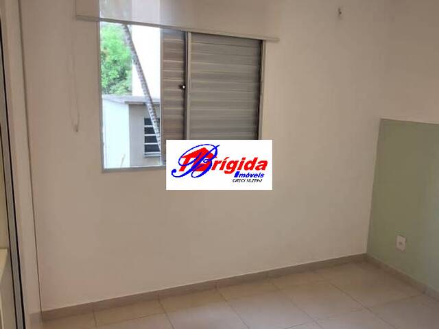 #AP409 - Apartamento para Venda em Cotia - SP - 1