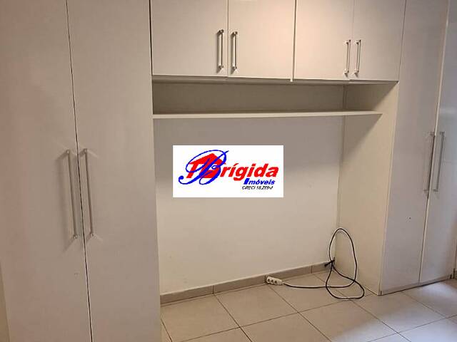 #AP409 - Apartamento para Venda em Cotia - SP - 3