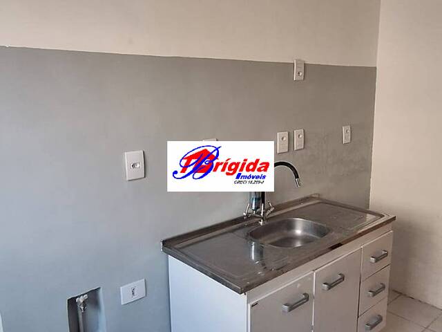 #AP409 - Apartamento para Venda em Cotia - SP - 2