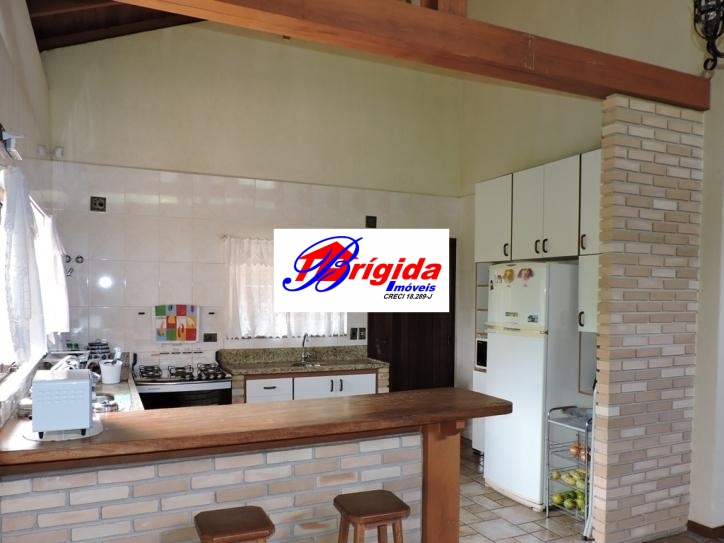 Casa à venda com 5 quartos, 530m² - Foto 16