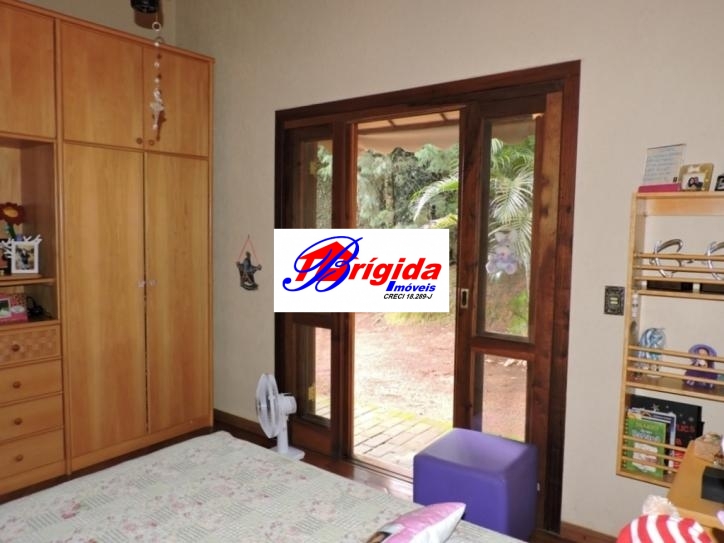 Casa à venda com 5 quartos, 530m² - Foto 22