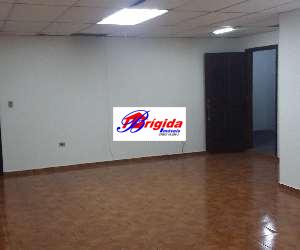 Prédio Inteiro à venda e aluguel com 8 quartos, 480m² - Foto 7