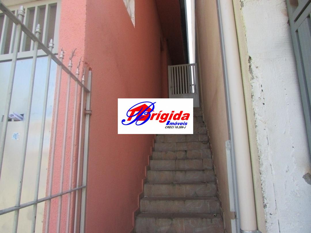 Casa à venda com 3 quartos, 100m² - Foto 4