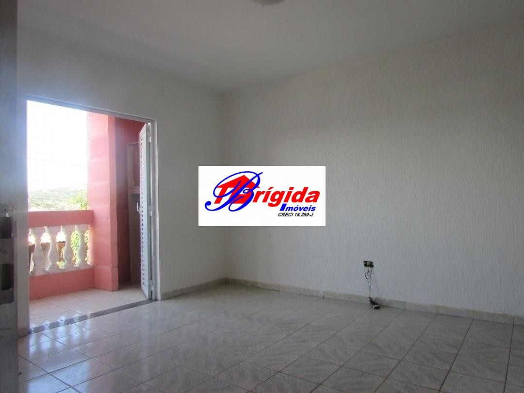 Casa à venda com 3 quartos, 100m² - Foto 5