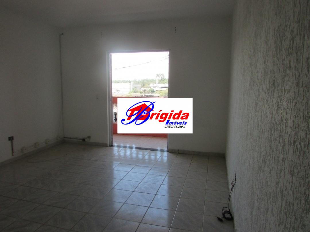 Casa à venda com 3 quartos, 100m² - Foto 6