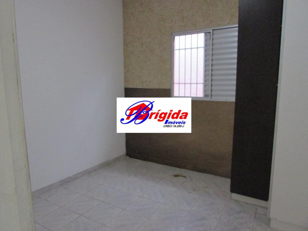 Casa à venda com 3 quartos, 100m² - Foto 12