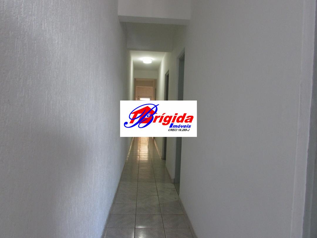 Casa à venda com 3 quartos, 100m² - Foto 14