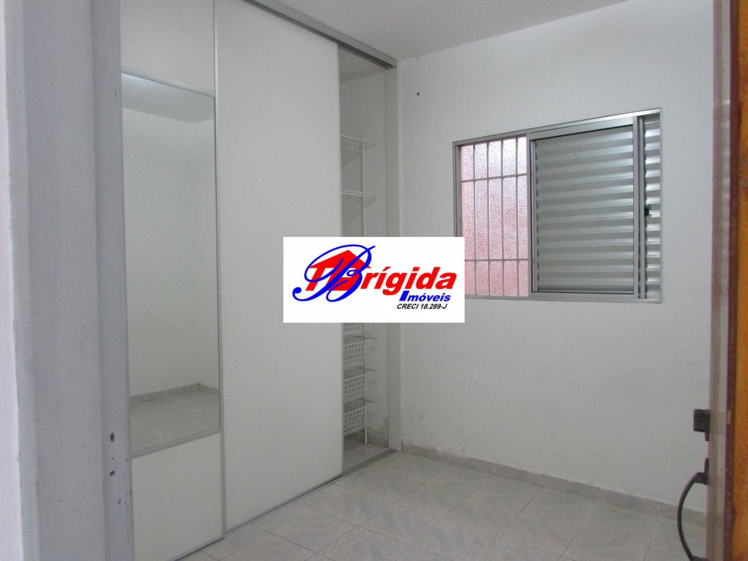 Casa à venda com 3 quartos, 100m² - Foto 8