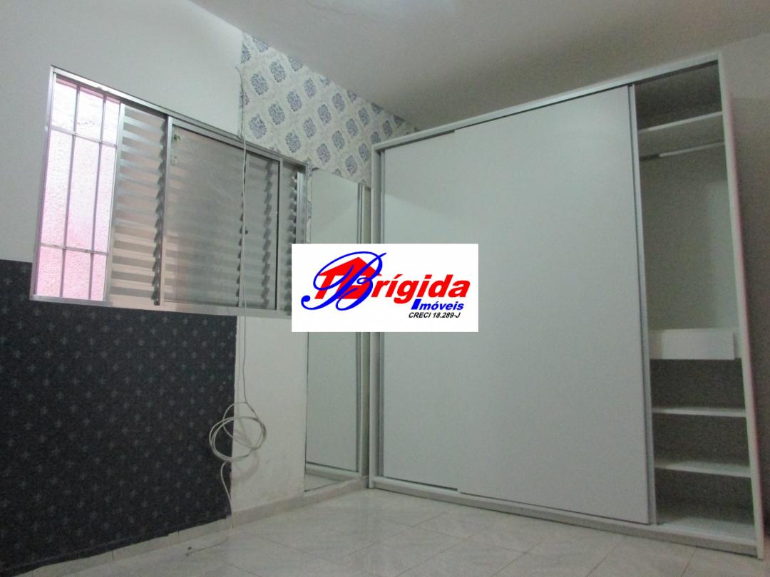 Casa à venda com 3 quartos, 100m² - Foto 11