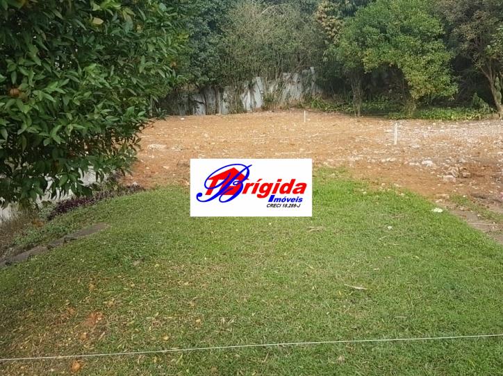 Terreno à venda, 609m² - Foto 13