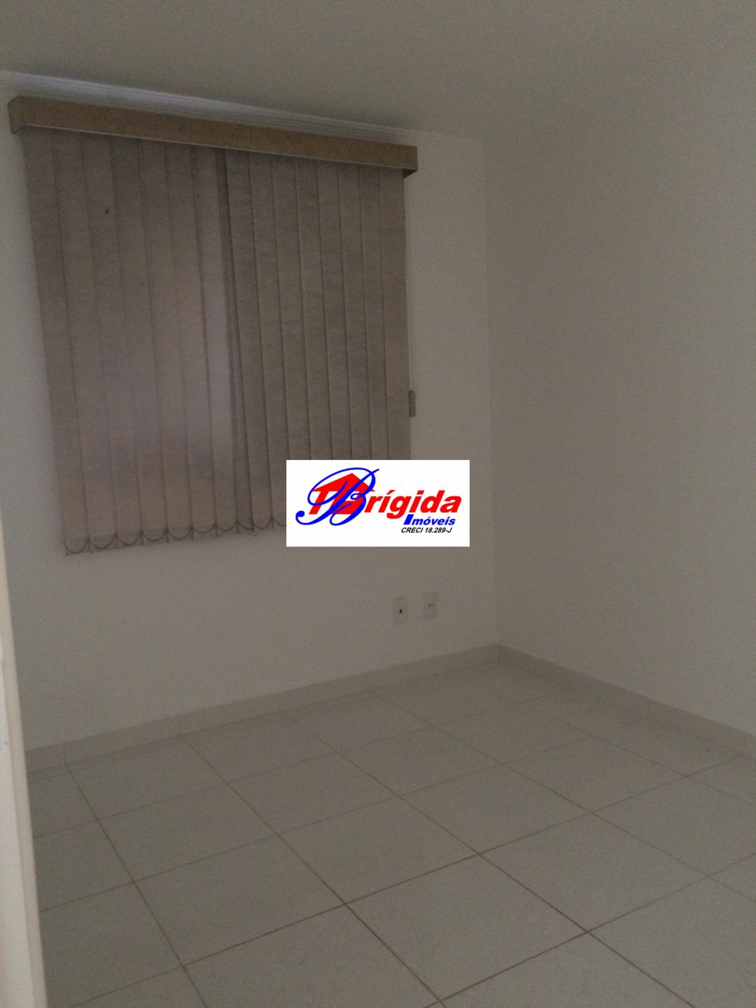 Apartamento à venda com 2 quartos, 45m² - Foto 5