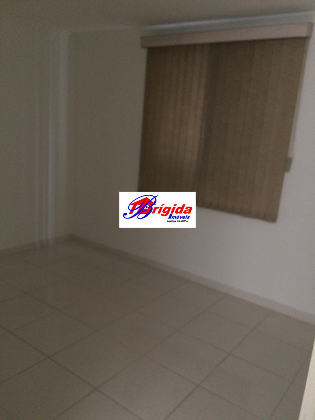 Apartamento à venda com 2 quartos, 45m² - Foto 4