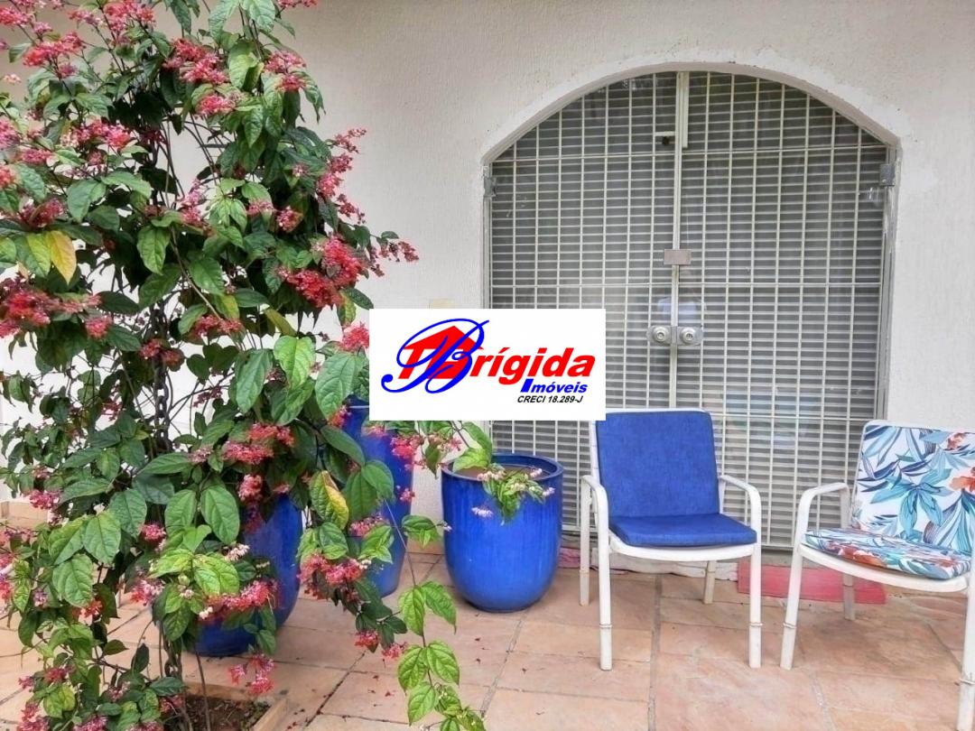 Casa de Condomínio à venda com 4 quartos, 640m² - Foto 12