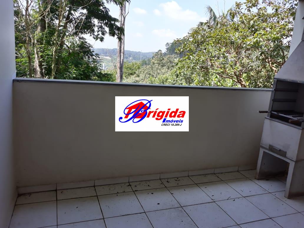 Casa de Condomínio à venda com 3 quartos, 144m² - Foto 22