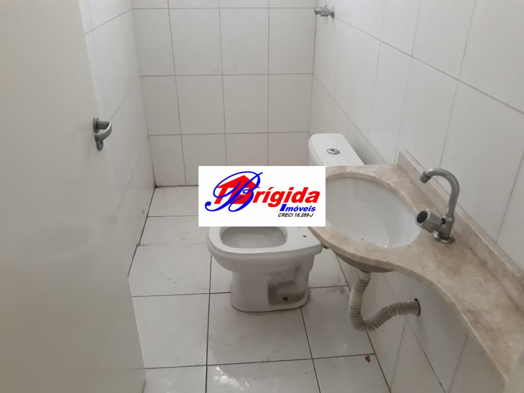 Casa de Condomínio à venda com 3 quartos, 144m² - Foto 7