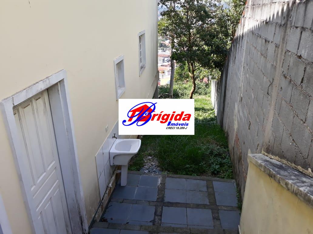 Casa de Condomínio à venda com 3 quartos, 144m² - Foto 23