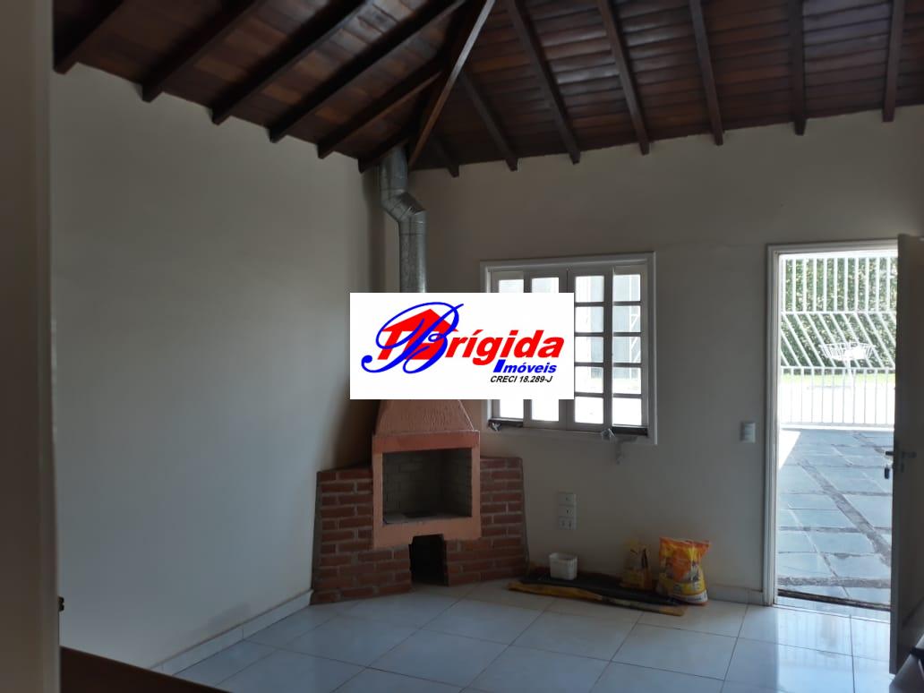 Casa de Condomínio à venda com 3 quartos, 144m² - Foto 6