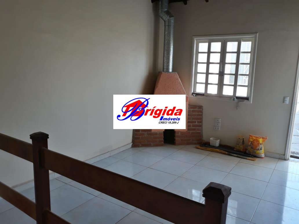 Casa de Condomínio à venda com 3 quartos, 144m² - Foto 12