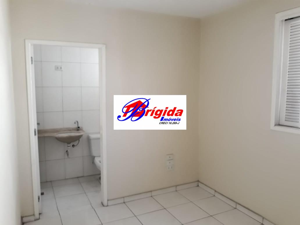 Casa de Condomínio à venda com 3 quartos, 144m² - Foto 18