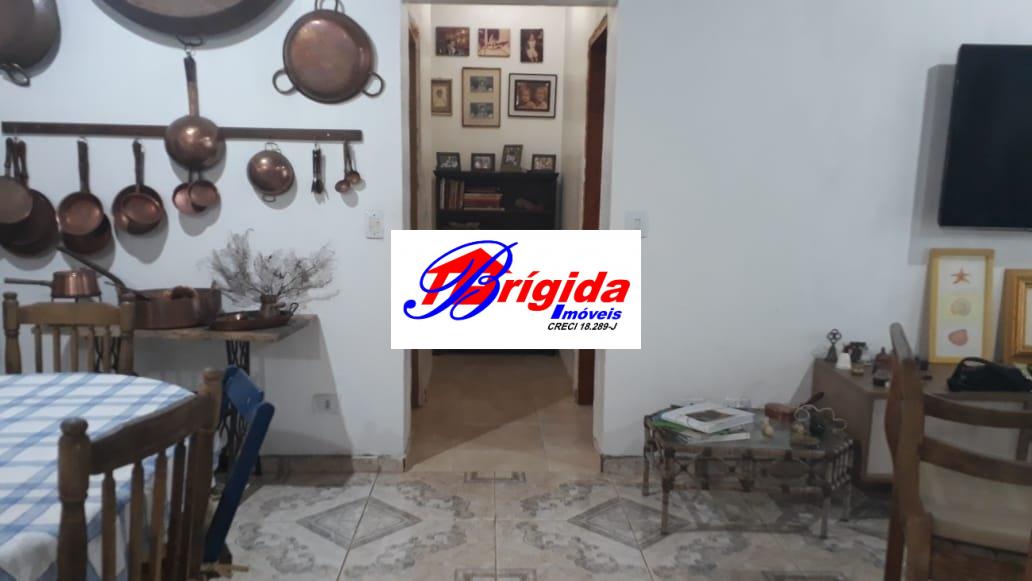 Casa de Condomínio à venda e aluguel com 4 quartos, 138m² - Foto 17