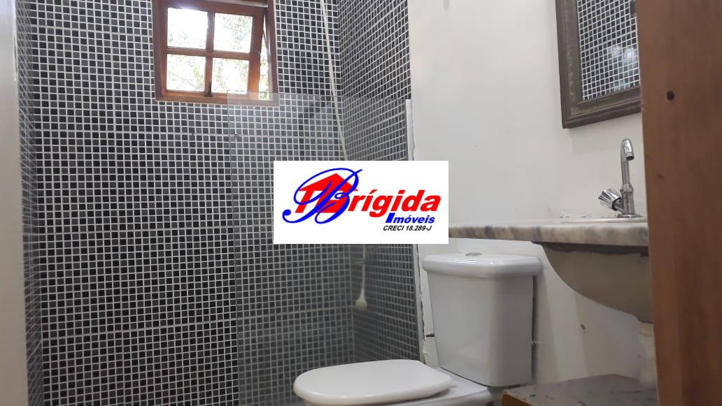 Casa de Condomínio à venda e aluguel com 4 quartos, 138m² - Foto 16