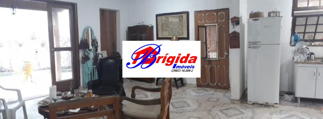 Casa de Condomínio à venda e aluguel com 4 quartos, 138m² - Foto 15