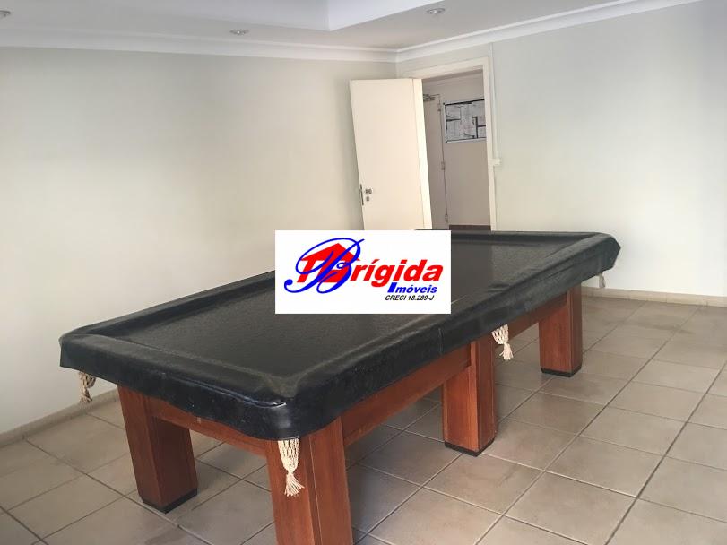 Apartamento à venda com 4 quartos, 163m² - Foto 56