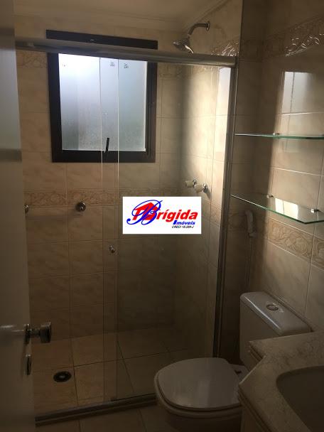 Apartamento à venda com 4 quartos, 163m² - Foto 22