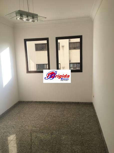 Apartamento à venda com 4 quartos, 163m² - Foto 33