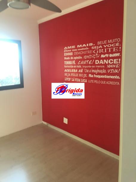 Apartamento à venda com 4 quartos, 163m² - Foto 18