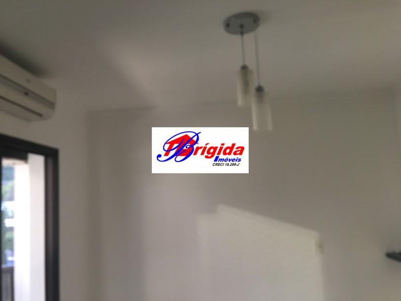 Apartamento à venda com 4 quartos, 163m² - Foto 32