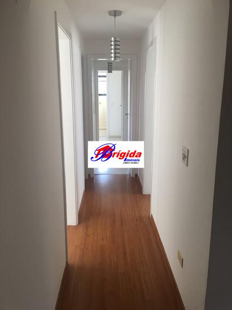 Apartamento à venda com 4 quartos, 163m² - Foto 13