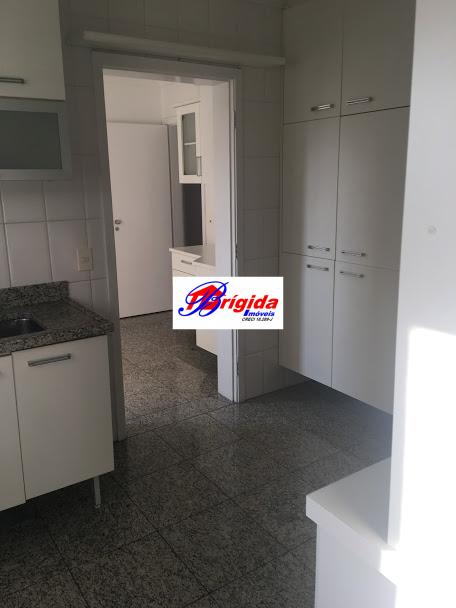 Apartamento à venda com 4 quartos, 163m² - Foto 44