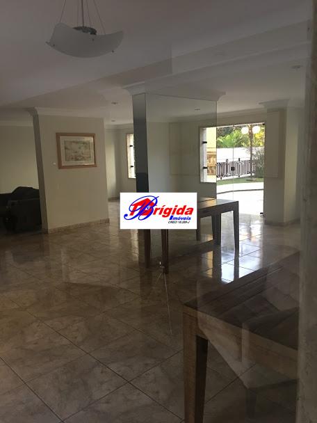 Apartamento à venda com 4 quartos, 163m² - Foto 52