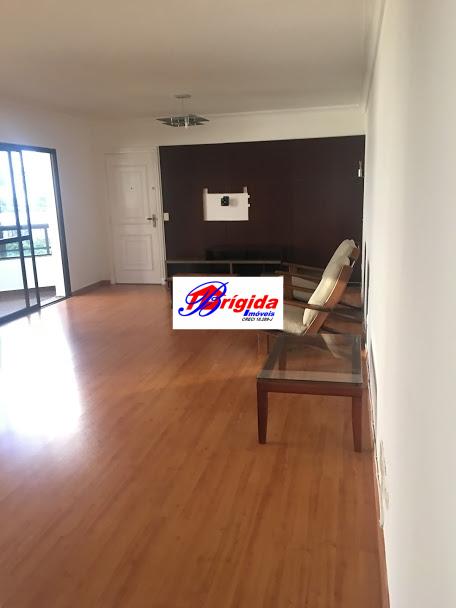 Apartamento à venda com 4 quartos, 163m² - Foto 46