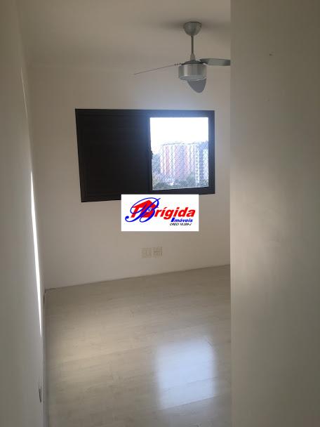 Apartamento à venda com 4 quartos, 163m² - Foto 21