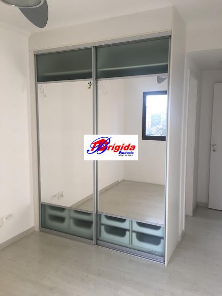 Apartamento à venda com 4 quartos, 163m² - Foto 24