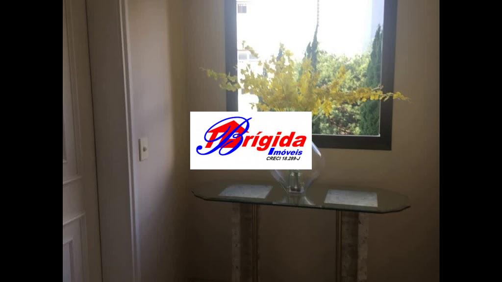 Apartamento à venda com 4 quartos, 163m² - Foto 62