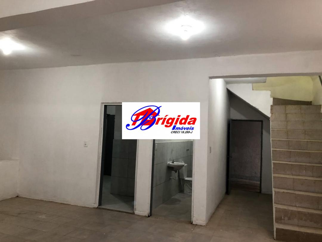 Depósito-Galpão-Armazém à venda, 390m² - Foto 2