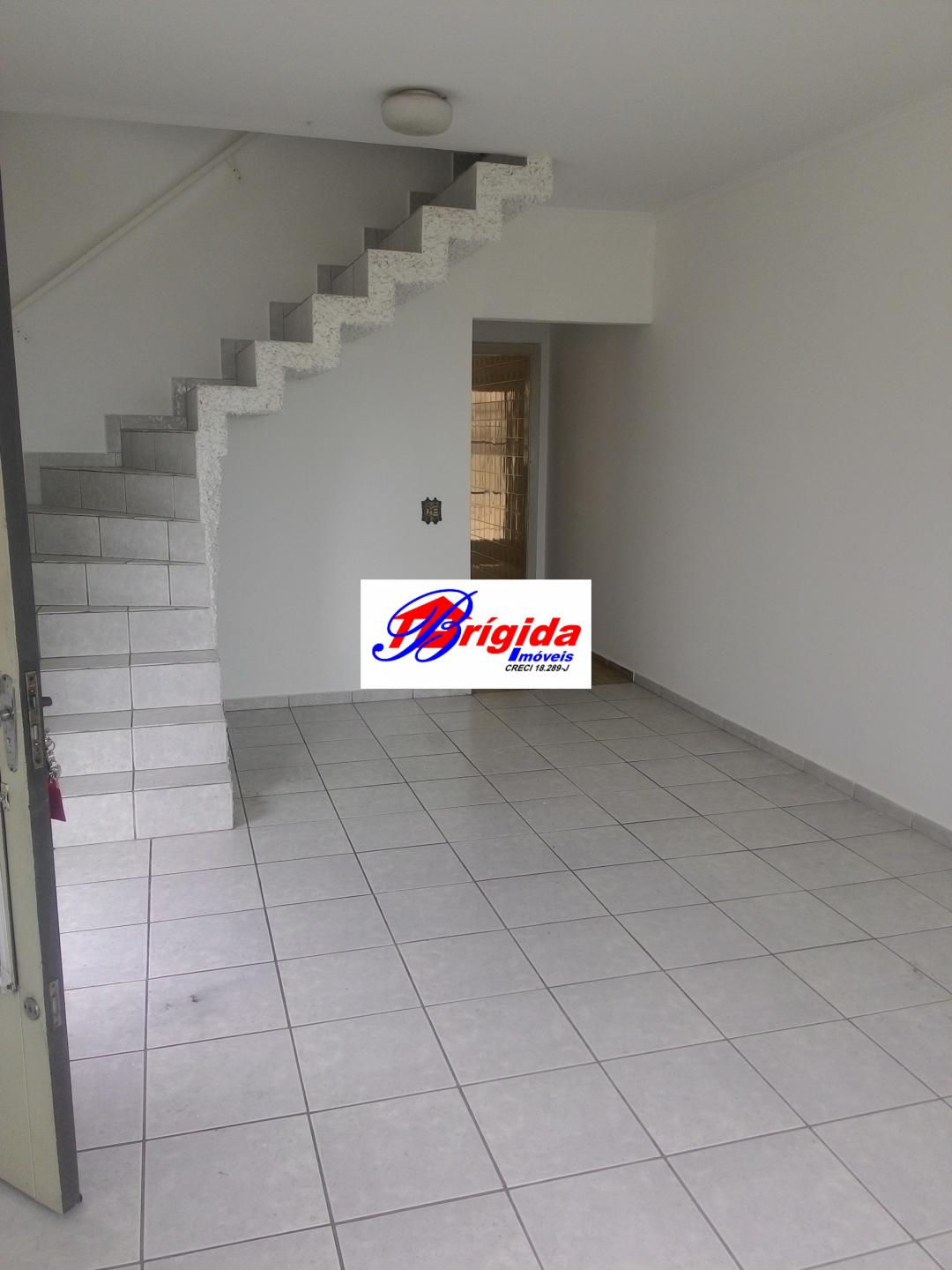 Casa à venda com 2 quartos, 146m² - Foto 11