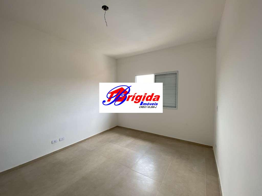 Casa de Condomínio à venda com 3 quartos, 199m² - Foto 26