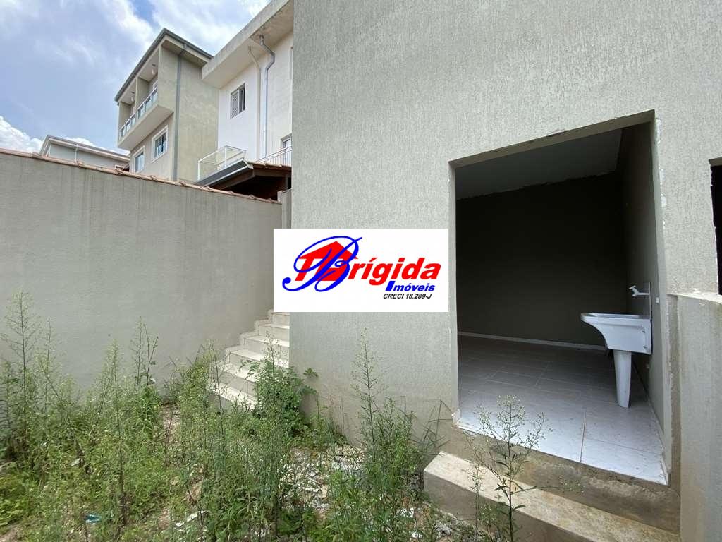 Casa de Condomínio à venda com 3 quartos, 199m² - Foto 17