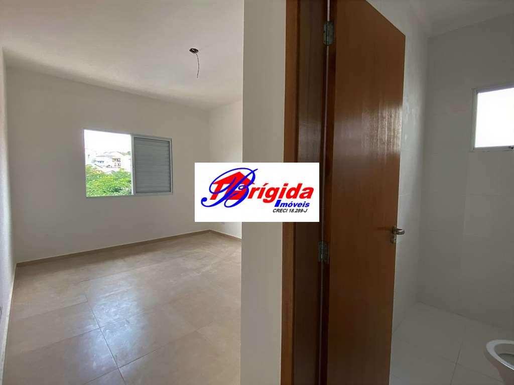 Casa de Condomínio à venda com 3 quartos, 199m² - Foto 28