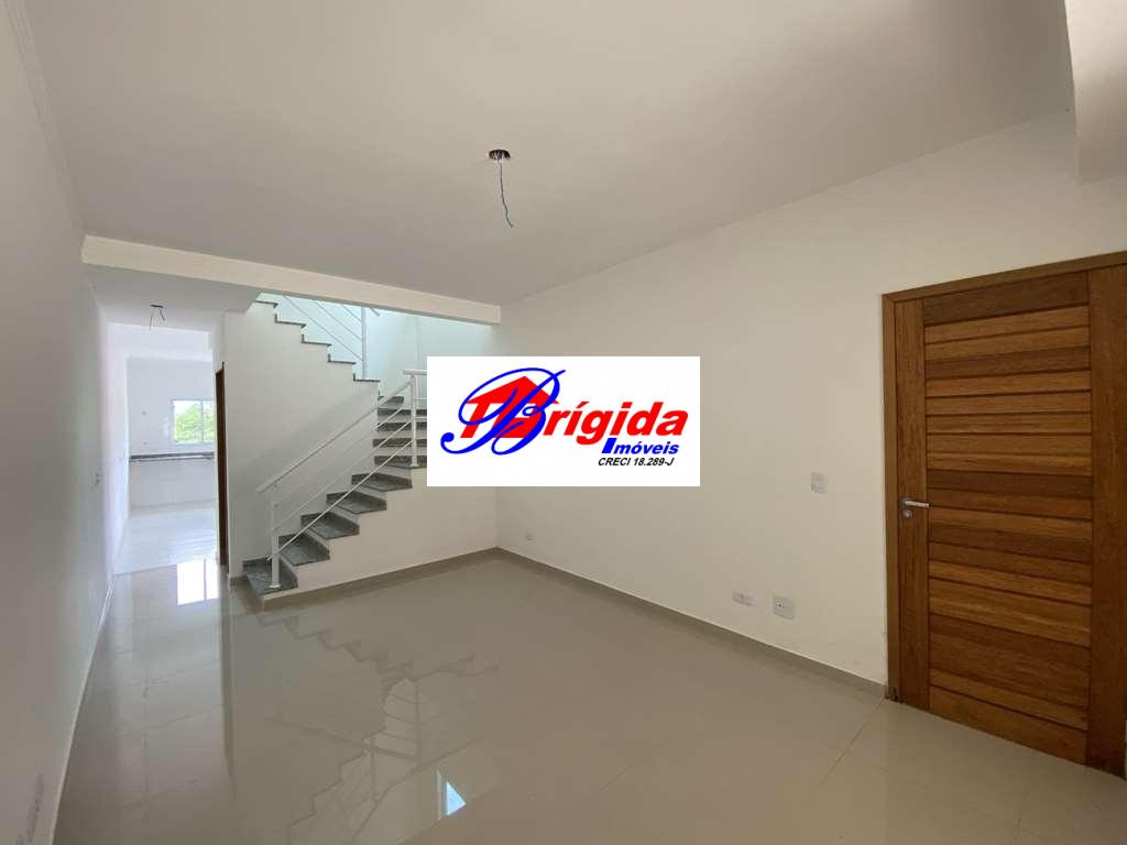 Casa de Condomínio à venda com 3 quartos, 199m² - Foto 12