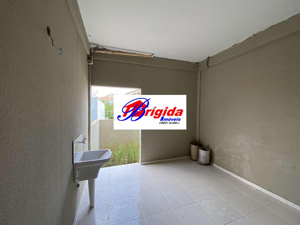 Casa de Condomínio à venda com 3 quartos, 199m² - Foto 19