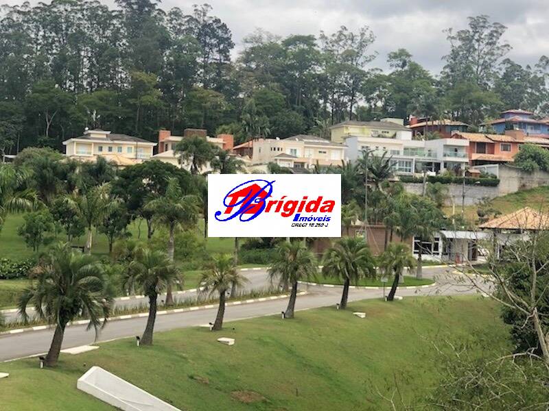 Casa de Condomínio à venda com 4 quartos, 400m² - Foto 16