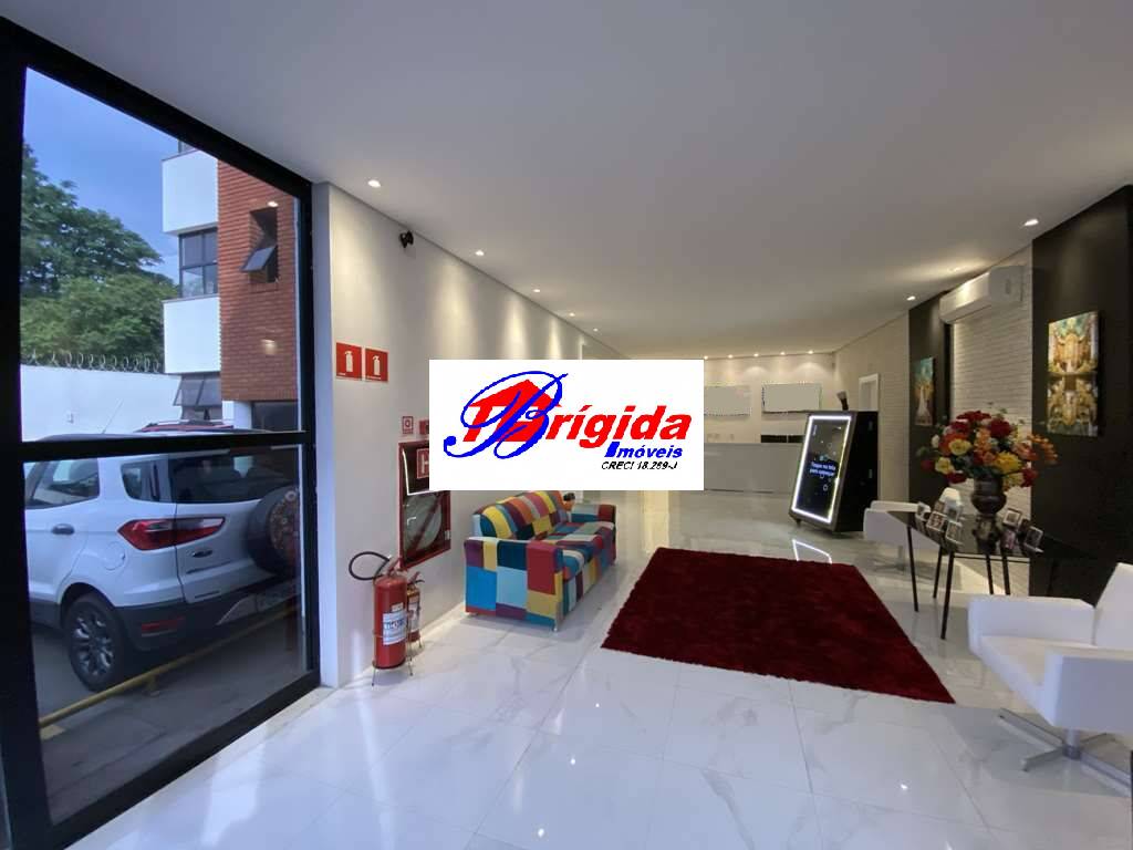 Prédio Inteiro à venda, 1566m² - Foto 3