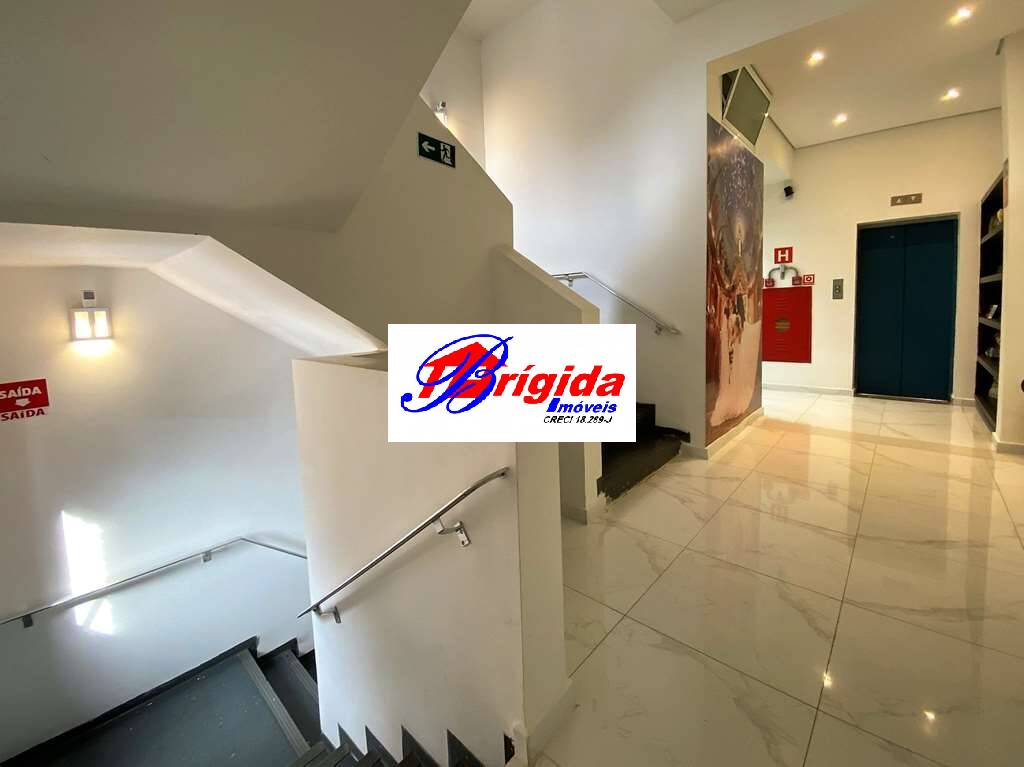 Prédio Inteiro à venda, 1566m² - Foto 8